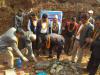 बार्दी खेलमैदान उद्घाटन